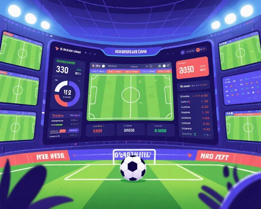 女足世界杯直播网